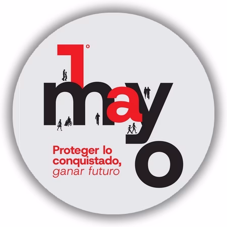 Unai Sordo llama a la movilización este 1º de Mayo ante los retos laborales, sociales y geopolíticos