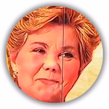 Ana Orantes, el rostro de la Violencia Machista en España