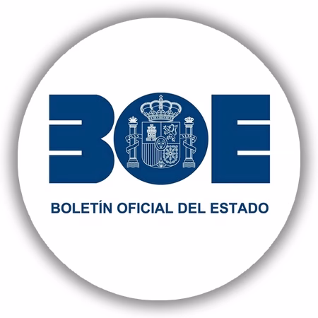 Real Decreto-ley que regulará el trabajo a distancia