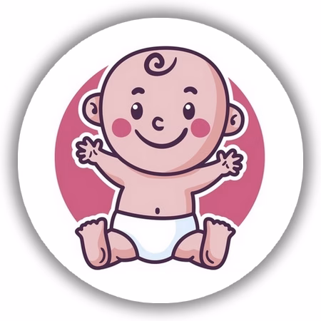 El permiso de Paternidad se amplía a 16 semanas