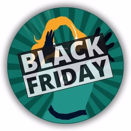 Ha llegado el Black Friday al Convenio de Contact Center