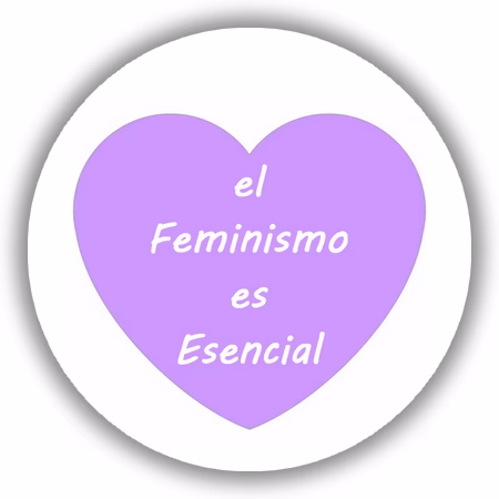 #FeminismoEnLasVentanas