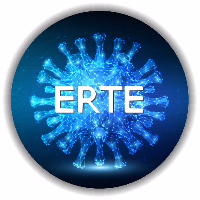Sobre tu situación en el ERTE