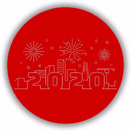 Felices Fiestas