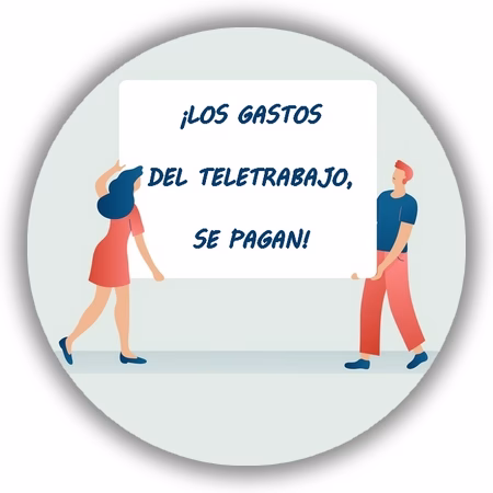 Reunión Teletrabajo en Contact Center: El Día de la Marmota segunda parte