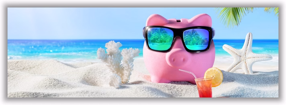 Incentivos salariales en periodo vacacional