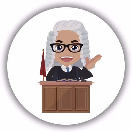 El Tribunal Supremo nos da la razón