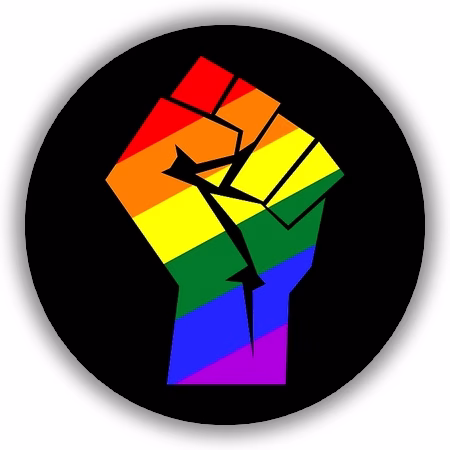 CCOO ante el Día del Orgullo LGTBI+