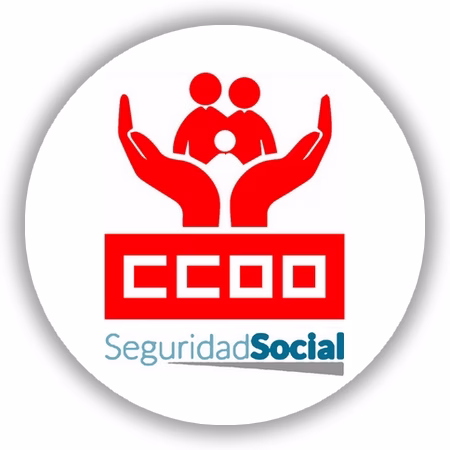 Novedades de la Seguridad Social para 2019
