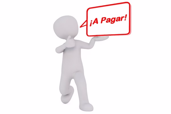 Si quieren excelencia, que la paguen.