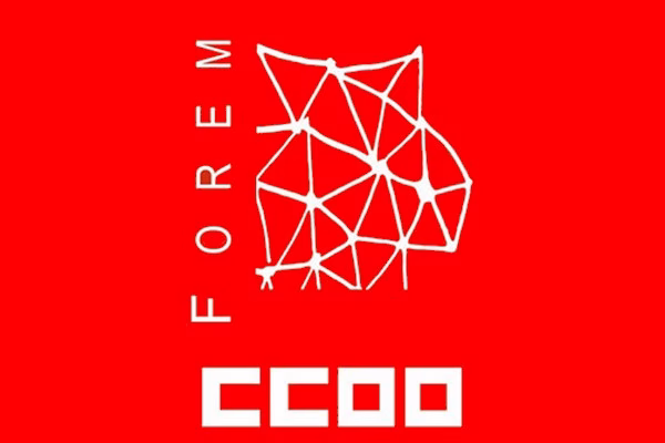 Cursos de Formación Gratuitos