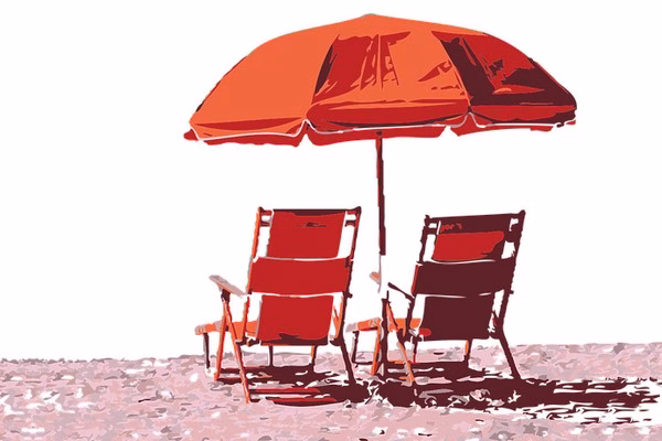 Retribución de pluses en vacaciones