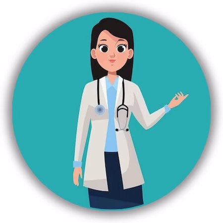 ILUNION no puede limitarte el tiempo para las consultas médicas