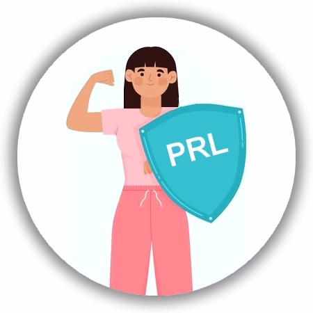 En Prevención, ni un paso atrás