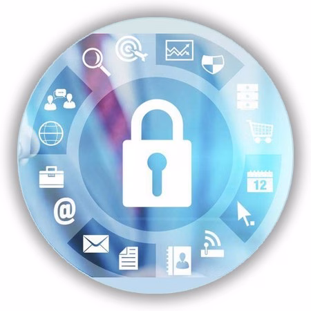 TEBEX ¿Control de bajas médicas o vulneración del Reglamento General de Protección de Datos?