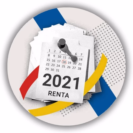 Declaración de la Renta si has estado en ERTE