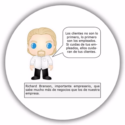 La Empresa usa hasta el último recurso para recortarnos derechos