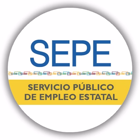 Errores en el pago del SEPE