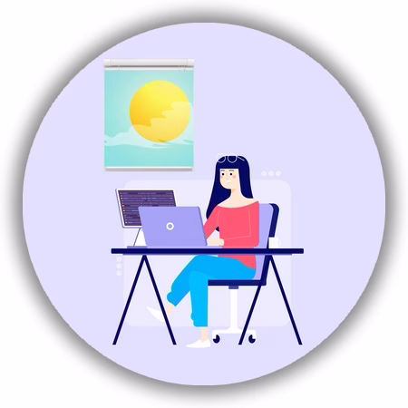 ¡Continuamos trabajando, últimas novedades!