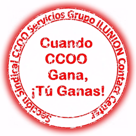 ¡Ganamos el Juicio!
