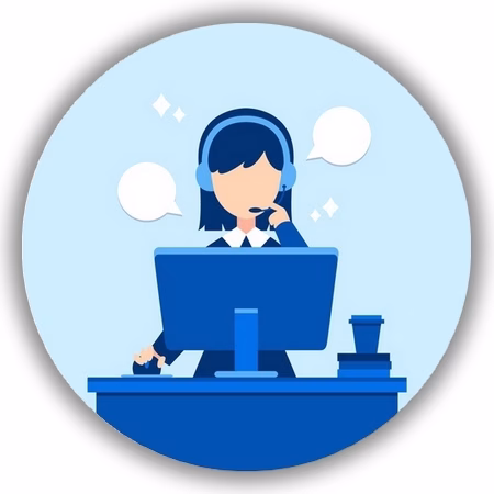 Convenio Contact Center: Tiempo de trabajo y vacaciones