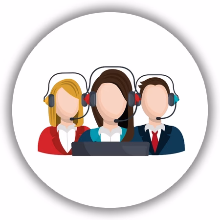 Preacuerdo en Contact Center