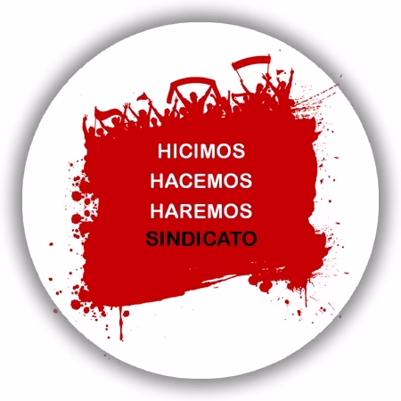 Los Acuerdos, la mejor herramienta de mejora
