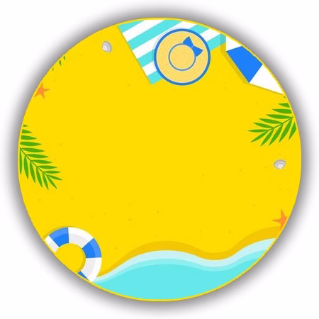 Imposición de Vacaciones