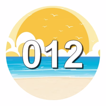 Vacaciones estivales, exigimos respuesta para la campaña 012
