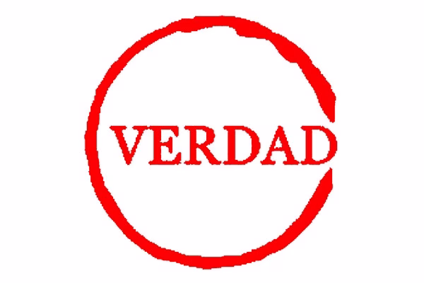 Hablemos con Propiedad