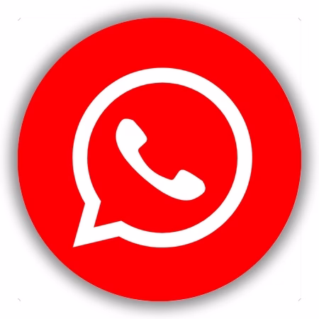 Nuevas incorporaciones a CCOO y nuevo Canal de WhatsApp