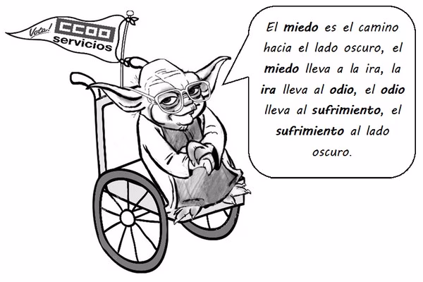#yotambienconsultoenelbaño
