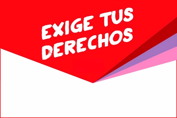 Normas y calendario del plenario de integración de Servicios Administrativos y Servicios Técnicos de la Federación de Servicios de CCOO Madrid.
